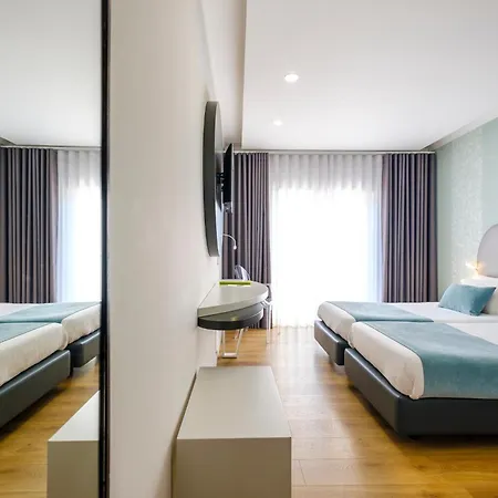 Rosa Mistica By Umbral Фатіма