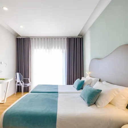 Rosa Mistica By Umbral 3*