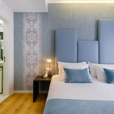 Rosa Mística Fátima