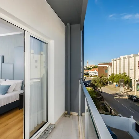 Rosa Mistica By Umbral Готель