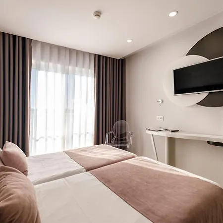 Rosa Mistica By Umbral