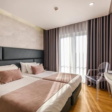 Rosa Mística 3* Fátima