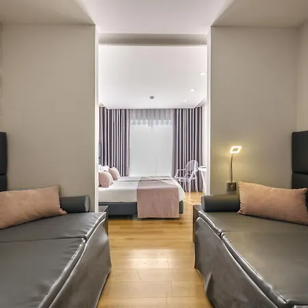 Rosa Mística Fátima