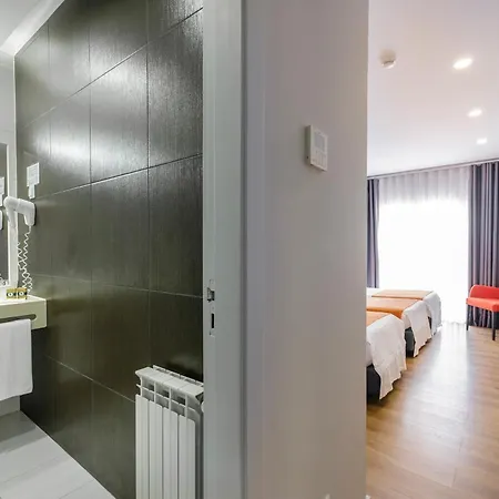 Rosa Mística Fátima