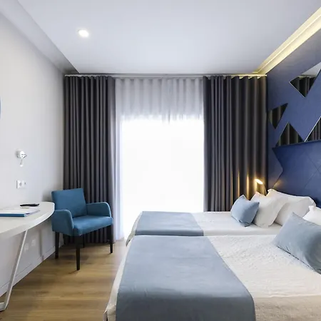 Готель Rosa Mistica By Umbral