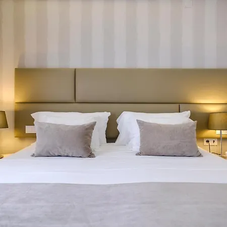 Rosa Mística Fátima