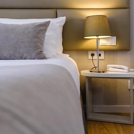 Rosa Mística 3* Fátima