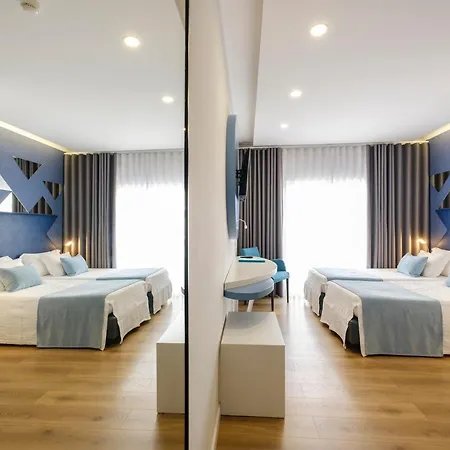 Rosa Mística Fátima