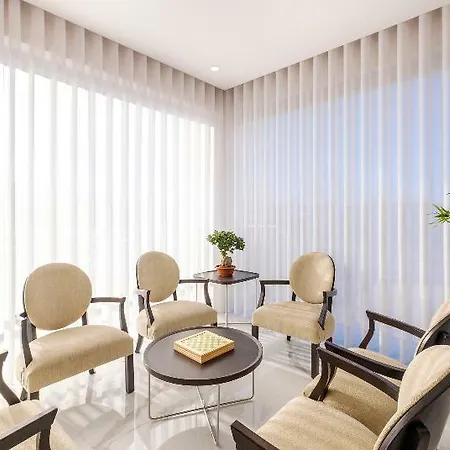 Rosa Mistica By Umbral