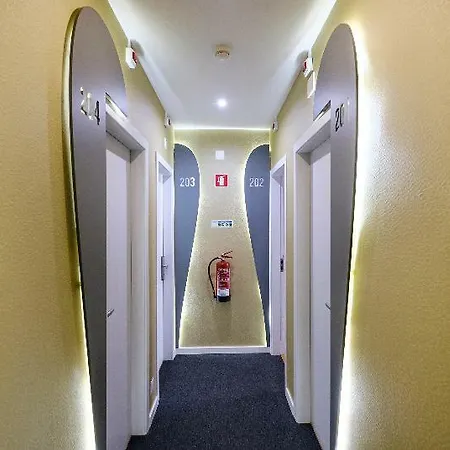 Rosa Mística Fátima