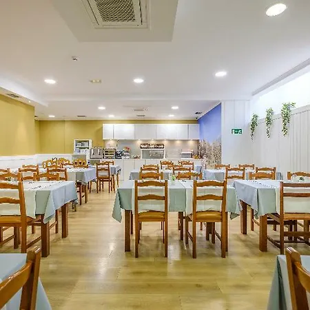 Готель Rosa Mistica By Umbral Фатіма