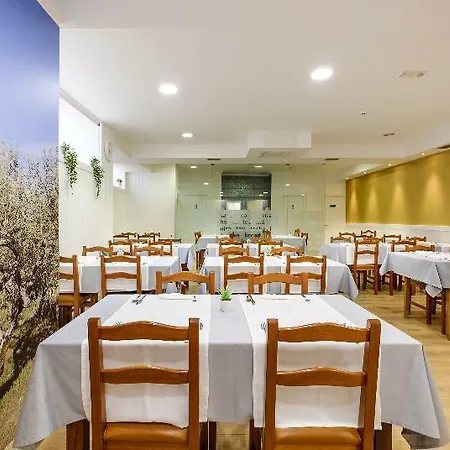 Rosa Mística 3* Fátima