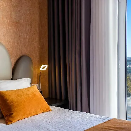 Rosa Mistica By Umbral Фатіма