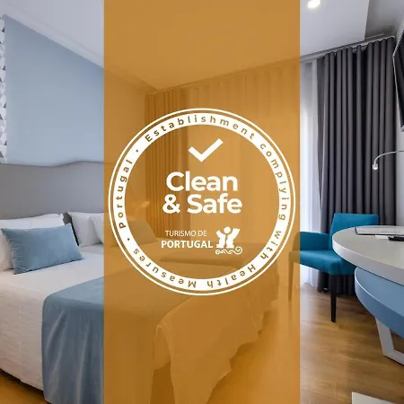 Готель Rosa Mistica By Umbral