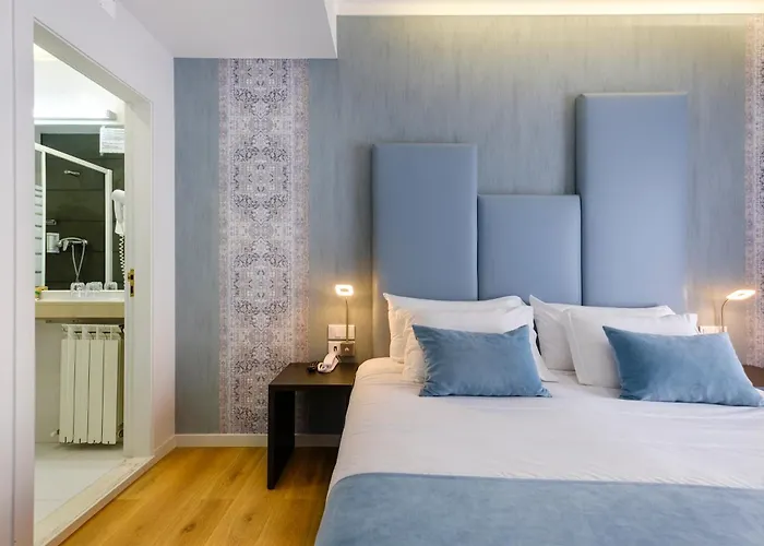 Rosa Mistica By Umbral Fátima