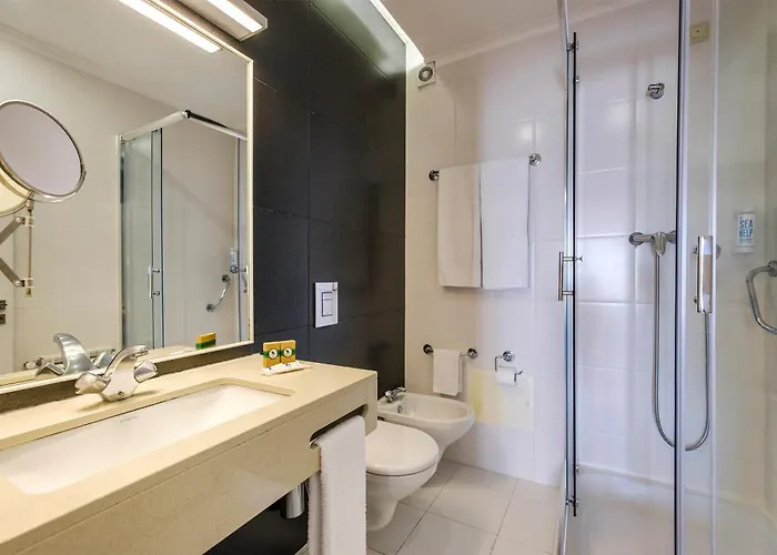 Rosa Mistica By Umbral 3*