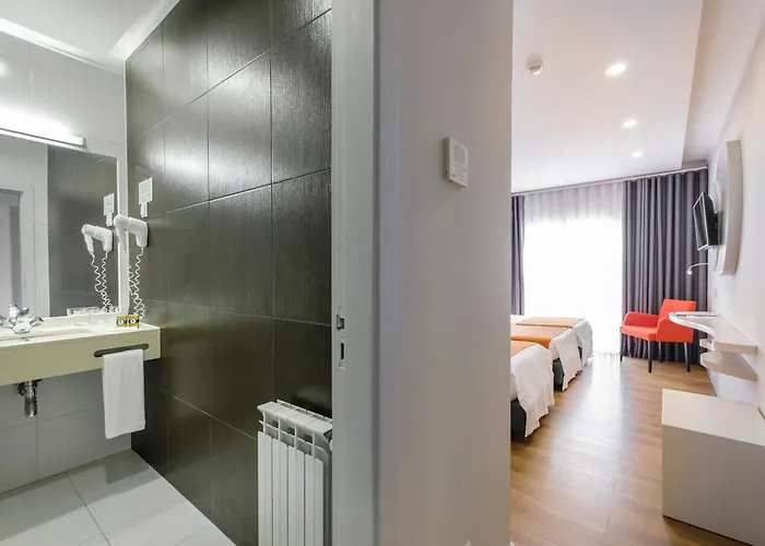 Rosa Mistica By Umbral Fátima