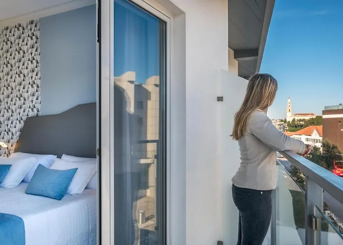 Rosa Mistica By Umbral Hotel