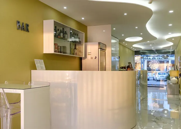 Rosa Mistica By Umbral