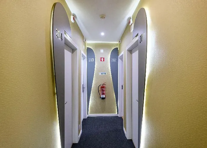 Rosa Mistica By Umbral Fátima